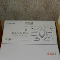 Lave Linge Lave Linge