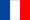francais